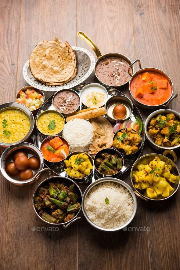 Indian
